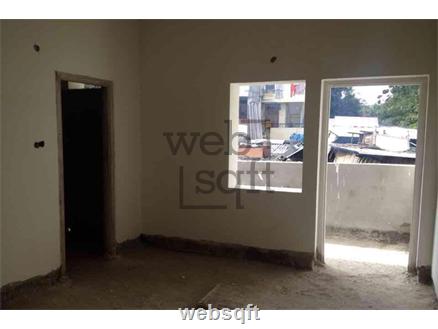 Apartment-flats for Sale in SR Nagar